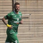 Promozione – Pezzo pregiato sceglie Vergiate, Olimpia beffata