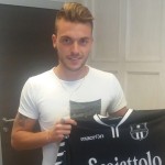 Serie D – Ufficiale: Varesina, ecco Giglio. Bustese, colpo in attacco