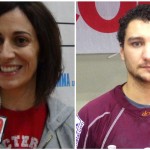 A1F – Cambio di guardia: coach Beltrame lascia, al suo posto Sasa Milanovic