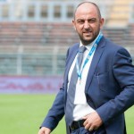 Il Varese prende forma, domani è il giorno delle presentazioni