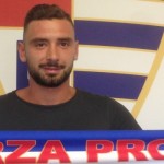 Ufficiale – Portiere dall’Inter e Gazo dal Varese