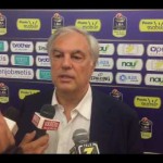 Ponti abbandona la Pallacanestro Varese, il CDA ci pensa