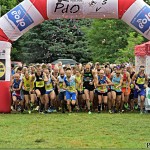 Piede d’oro, tappa n°18 – Golasecca new entry del circuito: vincono Borgnolo e Vasconi