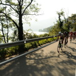 Gran Fondo Tre Valli Varesine tra novità e un percorso mondiale