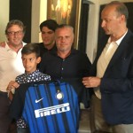 Settore Giovanile – L’Inter sceglie ancora la Varesina