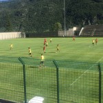 amichevole chatillon varese