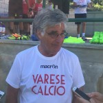 iacolino