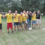 bossalito 2017 tiro alla fune daverio