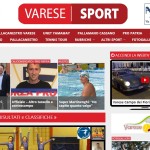 I più letti della settimana – Recordman Martinenghi, autostoriche e mercato
