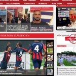 I più letti della settimana – A tutto calcio