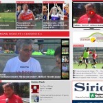 I più letti della settimana: podio biancorosso, fine del mercato