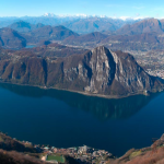 Ritiro, il Varese sceglie la provincia di Como