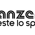 Panzeri veste la SAB Volley Legnano