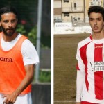 I nuovi biancorossi ai raggi X. Chi c’è e cosa manca