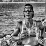 Triathlon – Benatti protagonista a Recco, Celi nella top 100