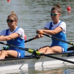 Mondiali U23 – Semifinale per Cesarini, ripescaggi per gli altri