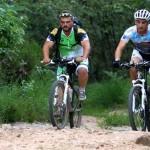 Il Campionato Regionale XCO sbarca a Cuasso: attesi 300 bikers