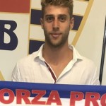 Ufficiale – Gucci dal Varese alla Pro Patria