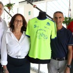 Giro del Lago di Varese, due eventi per runners ed handbikers
