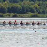 Coupe de la Jeunesse, un pokerissimo di talenti da Gavirate a Hazewinkel