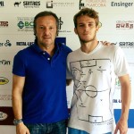 Serie D – Ultimi botti per Varesina e Caronnese, Varese all’attacco