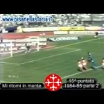 Pisa-Varese, quattordini anni dopo. Ricordi del Che Guevara al “Franco Ossola”