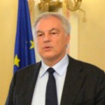 Settore giovanile, il bilancio di Ponti: “Primo anno sorprendente”