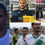 Il mercato degli ex – Neto raggiunge Zecco. De Luca all’Entella, Ebagua e Pavogol?