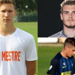 Raduno tigrotto, ecco altri tre giocatori. I 25 convocati
