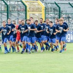 Tigrotti, giù la maschera…e manca un colpo di mercato