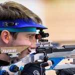 riccardo armiraglio carabina 2