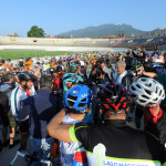 Nuova partnership per la Gran Fondo Tre Valli Varesine