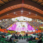 Sab Legnano, via alla campagna abbonamenti