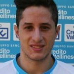 Legnano – Serie D ad un passo. Arriva Crea, ecco le amichevoli
