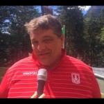 Taddeo e Basile: “Gruppo vincente”- VIDEO