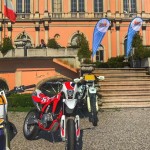 “Varese Terra di Moto”, per una città motorcycle-friendly