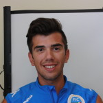 Trakai Mondiali Junior – Avanti altri due varesini