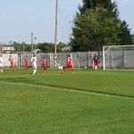 Coppa Lombardia – Gorla strappa i primi punti, Cairate fa poker, ok Belfortese e Folgore RISULTATI E CLASSIFICHE