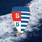 Onda biancoblù, apre la campagna abbonamenti