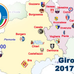 La nuova serie D: 3400 chilometri per seguire Varese e Varesina