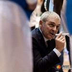 IMO Saronno non si nasconde: “Terzo posto obiettivo minimo”