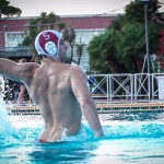 BPM Sport Management, c’è il sì dell’attaccante Federico Panerai