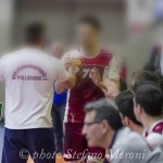 20° Memorial M. Tacca: c’è chi festeggia 10 anni in maglia amaranto. Chi è?