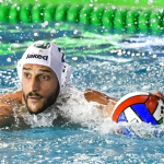 La BPM Sport Management va in trasferta e sfida Posillipo