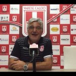 Iacolino sorride: “Esperimento riuscito”