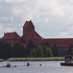 Trakai Mondiali Junior – Altri due varesini corrono per l’oro