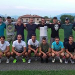 ispra presentazione 2017 18