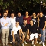 presentazione gorla 17 18