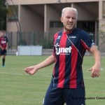Coppa Italia – Caronnese choc. Avanti di due gol, perde ai rigori
