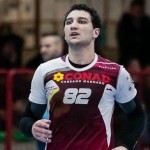 A1F – Pallamano Femminile, intervista a coach Sasa Milanovic: “Carico e pronto”